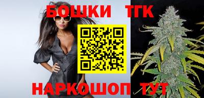 синтетический гашиш Малоярославец