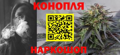 ECSTASY Апрелевка